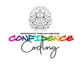 https://www.logocontest.com/public/logoimage/1581378742Confidence Coding_03.jpg